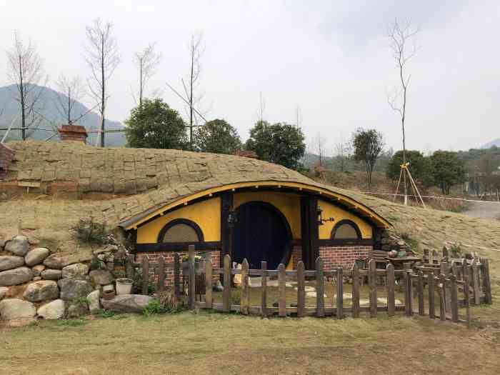 布布熊生态农场green&health-"—————✨营业信息✨—————