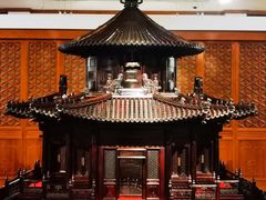 -中国紫檀博物馆