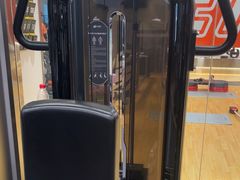 -乐刻运动健身(余之城精品馆)