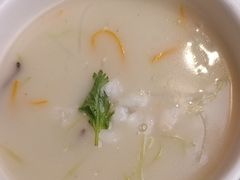-江南里·新浙菜(苏州大悦城店)