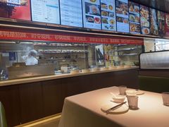 -天和晟烤鸭店(世纪坛店)
