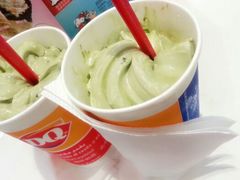 android_upload_pic-DQ·蛋糕·冰淇淋(虹口龙之梦店)