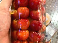 -Olé精品超市(天汇广场店)