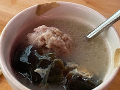 -小罗子汤店(大士院总店)