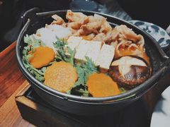 -铃木食堂(杨梅竹店)