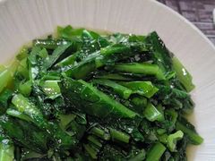 -时间仓(月湖公园店)