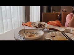 -骏莱海鲜鱼港(五角场店)