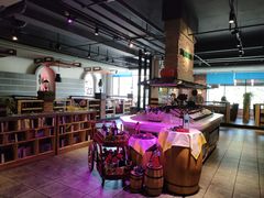 -米兰西点(辽阳店)