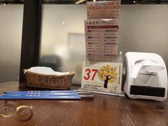 -春水堂人文茶馆(台中四维店)