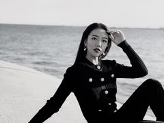 -东疆建设开发纪念公园