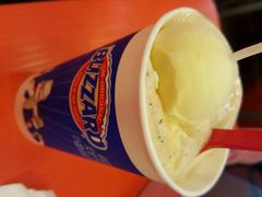 android_upload_pic-DQ·蛋糕·冰淇淋(奥林匹克广场店)