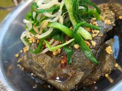 -88号小吃店·经典云南菜·地道纳西美食