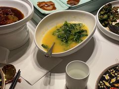 -羲和雅苑•北京烤鸭(国贸商城店)