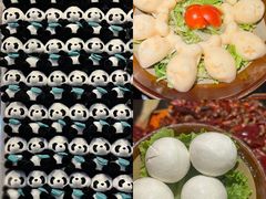 -冯校长老火锅(福田车公庙店)