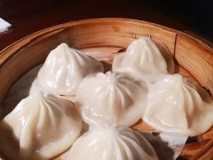 杭州小笼包-外婆家(南开大悦城店)