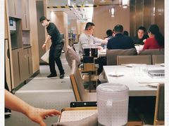 -海底捞火锅(亲贤北街店)