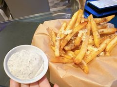 -LES ELITES 英集荟(南京西路店)