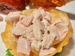 -老友王·南宁特色菜(金汇如意坊店)