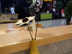 -苍月中华料理(王府井店)