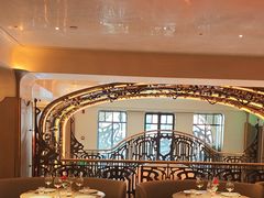 自酿红酒-波特曼西餐厅(中央大街店)