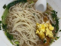 -鼎义丰功夫面(星光大道店)