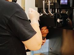 -GODIVA(王府井apm店)