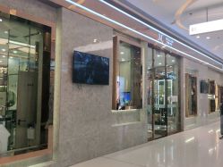 点击看大图 -Meng Lang 梦郎白金店