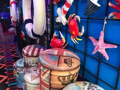 -胖哥俩肉蟹煲(万国店)