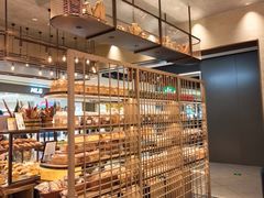 -PAPER STONE BAKERY(天汇广场店)