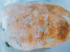 恰巴塔-牛仕西饼屋·低糖生日蛋糕(鲁谷店)