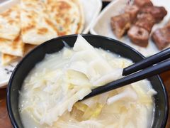 -鸭小妹鸭血粉丝(老门东店)