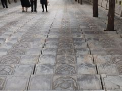 -香山寺