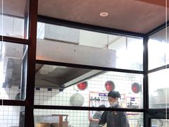 门面-大良毋米粥(锦龙路总店)