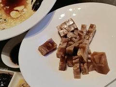 -洛阳宴·洛阳菜(南昌路店)