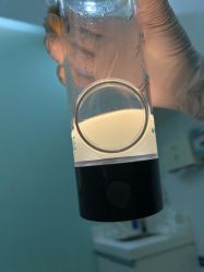 -SKINIST丽铂医疗美容