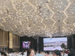-寻味顺德·珍之宝酒楼(银钻店)