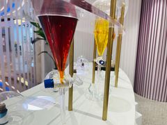 -LANN I 蘭 SPA(陆家嘴中心店)