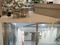 -东方悦邻Mall