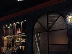 -北语时光西餐厅