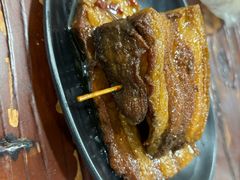-一品飘香米线(一中总店)
