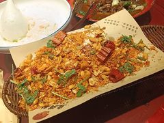 -鱼满舱·鲜活海鲜·正宗鲁菜