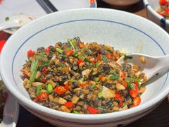 -辣得叫湘菜(四明店)