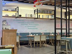 -小瑞厨房·贵州菜·番茄鸡(恒峰步行街店)