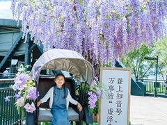 -武汉知音号