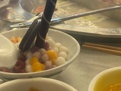 -大斌家串串火锅(马栏山店)