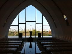 小南国花园酒店AdD餐厅-AdD全日制餐厅(中谷花园酒店)