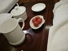 -苏沐堂全息足浴·SPA·按摩(万科美好广场店)