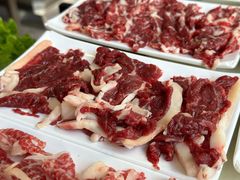 -潮悦牛肉火锅城(水贝店)