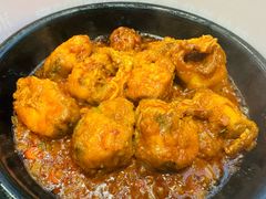 -米村拌饭(欧亚卖场店)