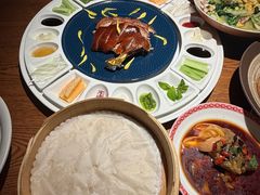 -馋嘴猫北京食堂·烤鸭·宵夜(亚运村店)